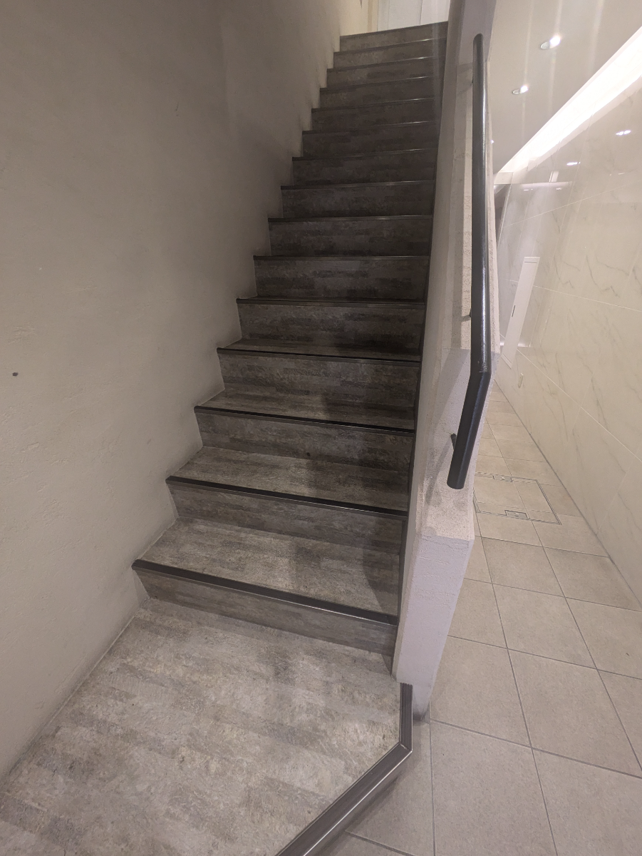 fresh/building/J00100363068_9