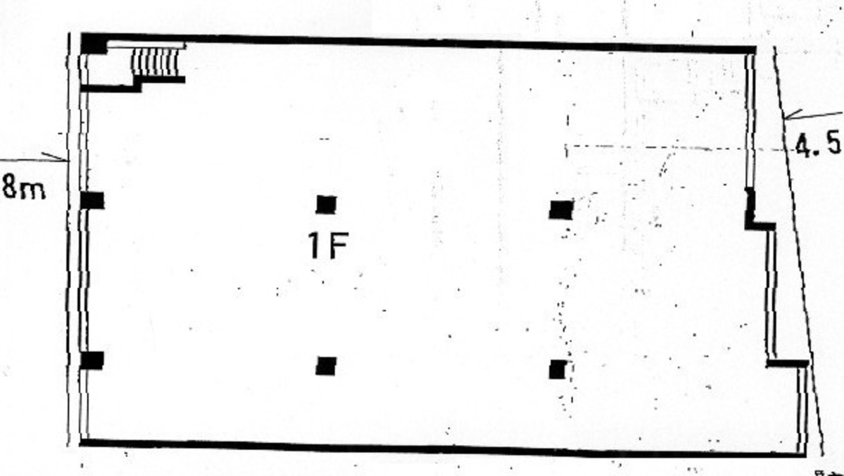fresh/building/J00100363069_18