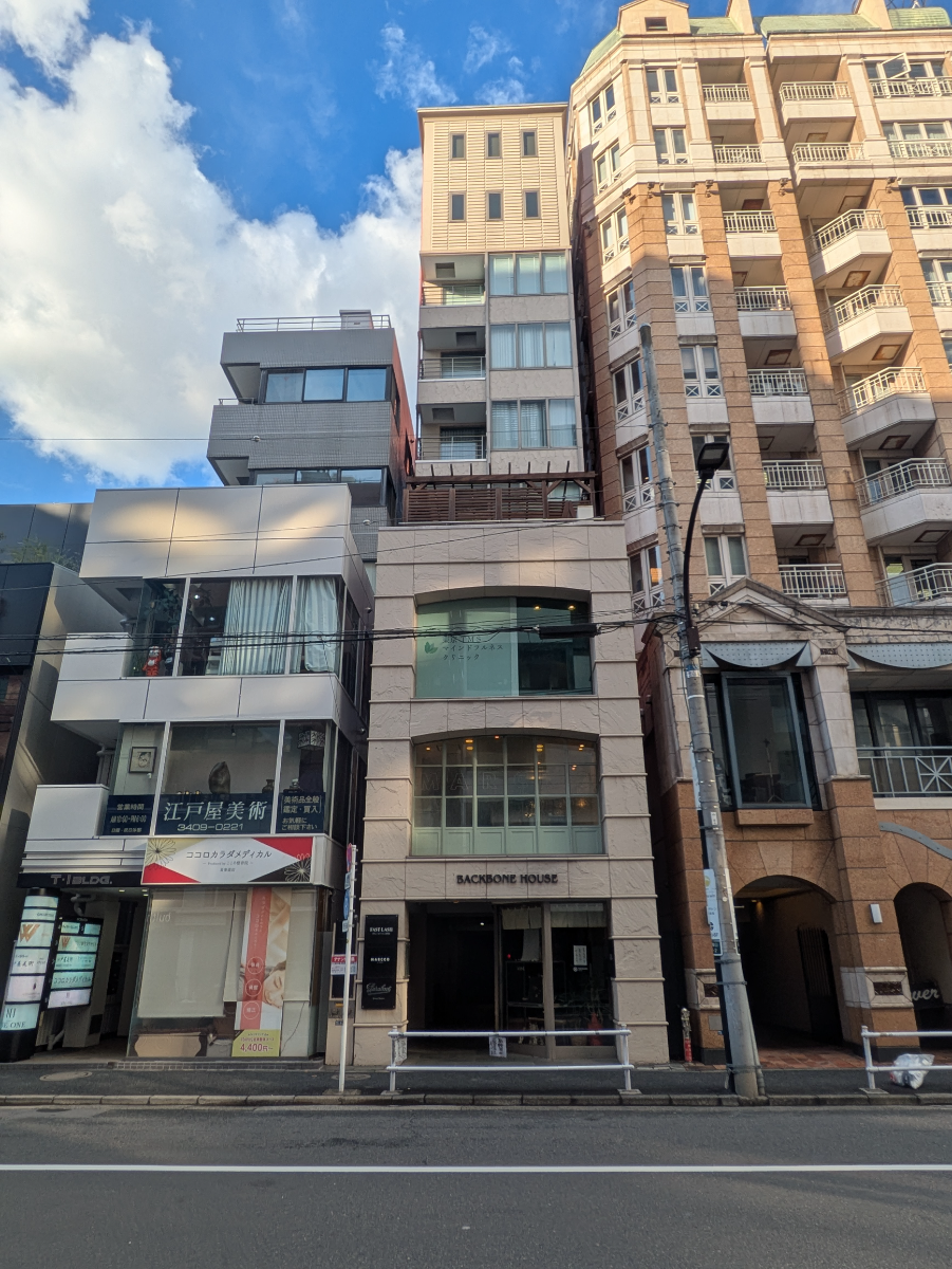 fresh/building/J00100363073_1