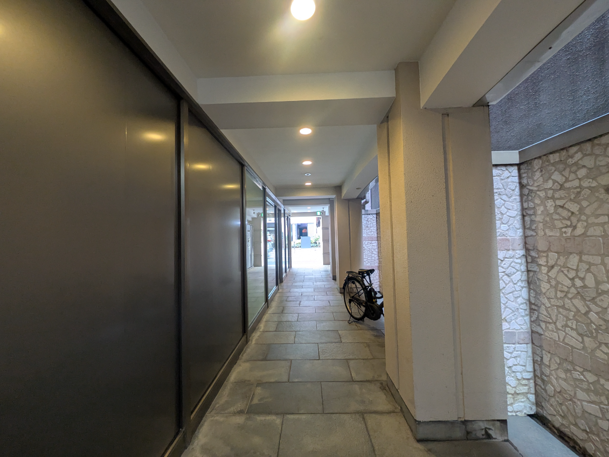 fresh/building/J00100363073_10