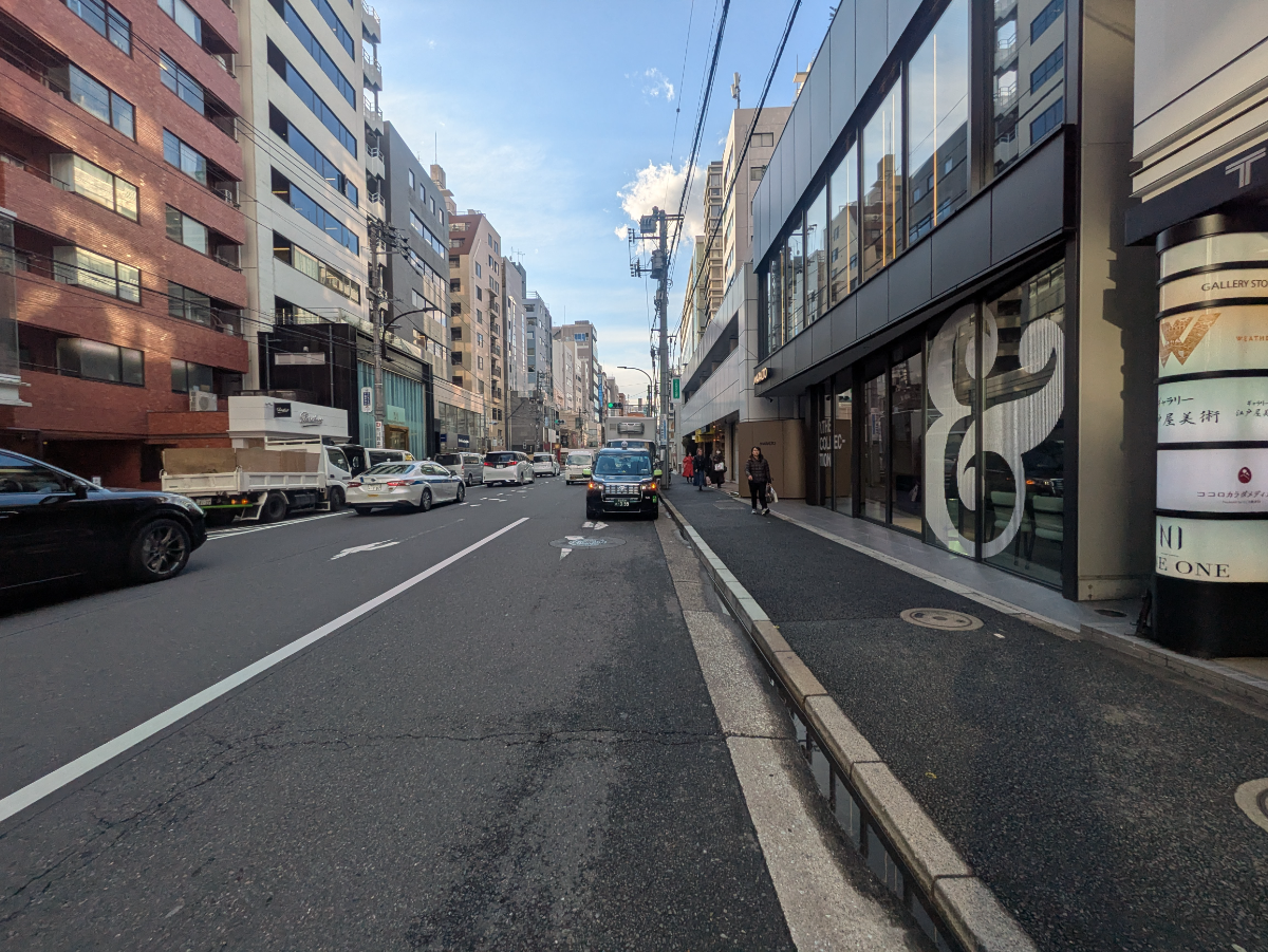 fresh/building/J00100363073_12