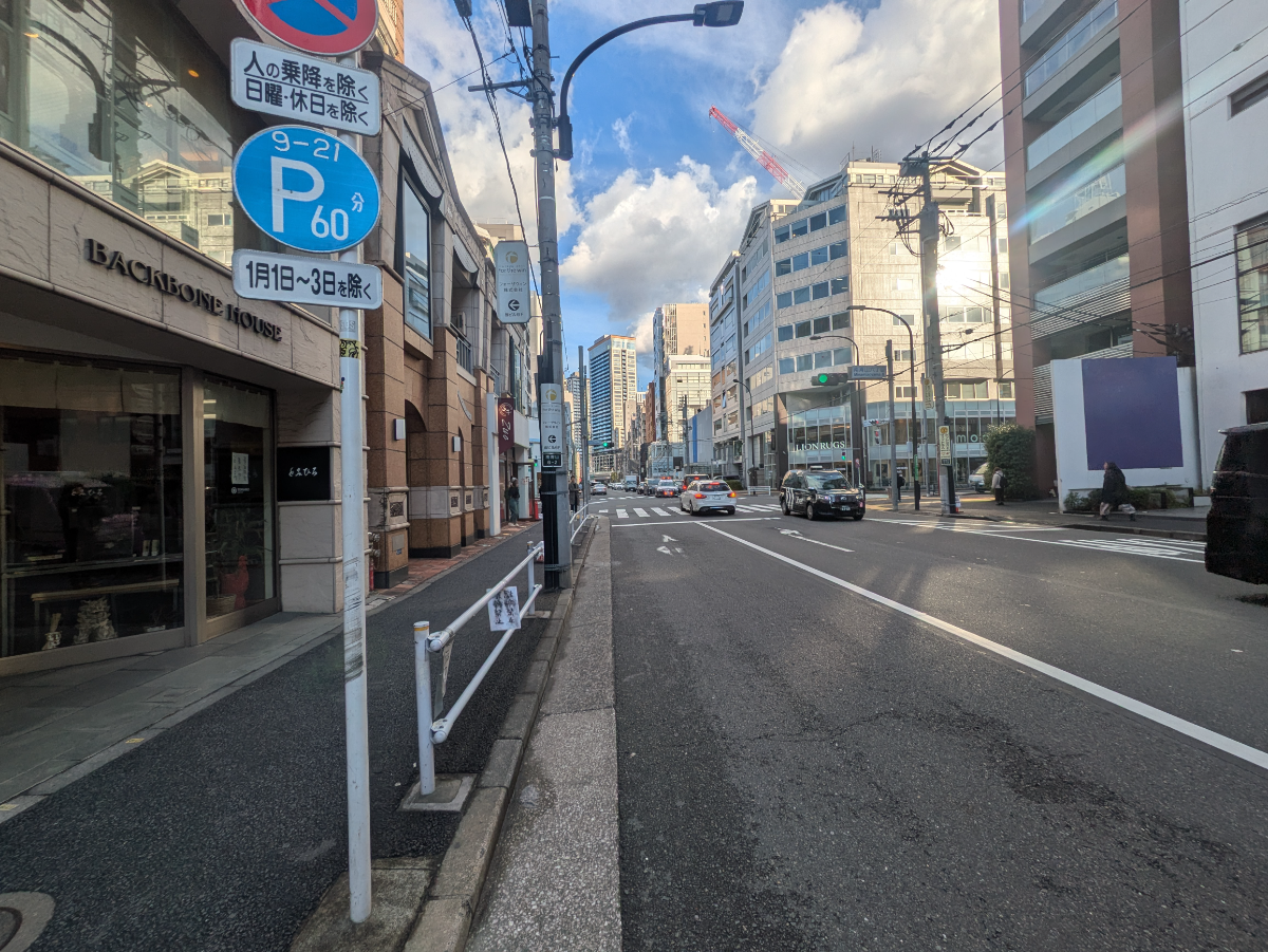 fresh/building/J00100363073_2