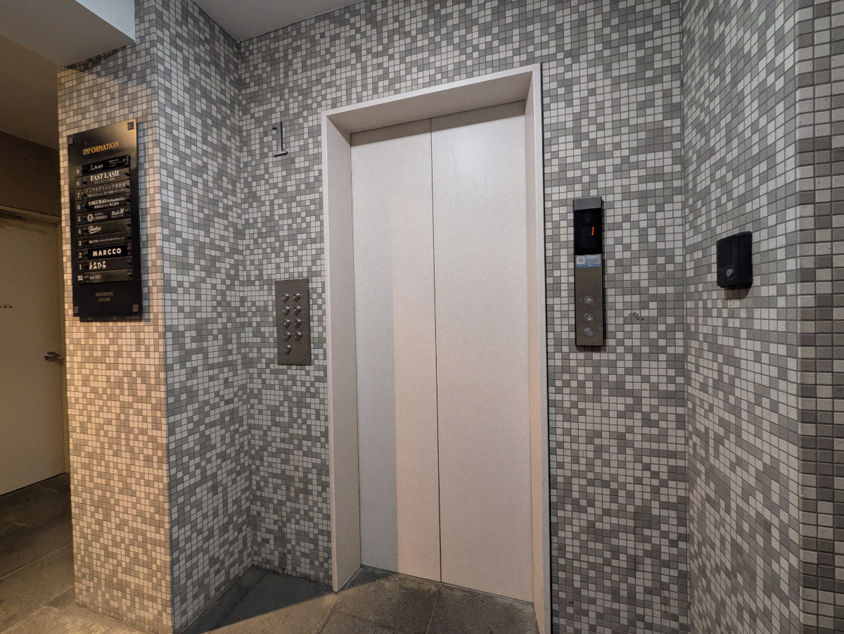 fresh/building/J00100363073_4