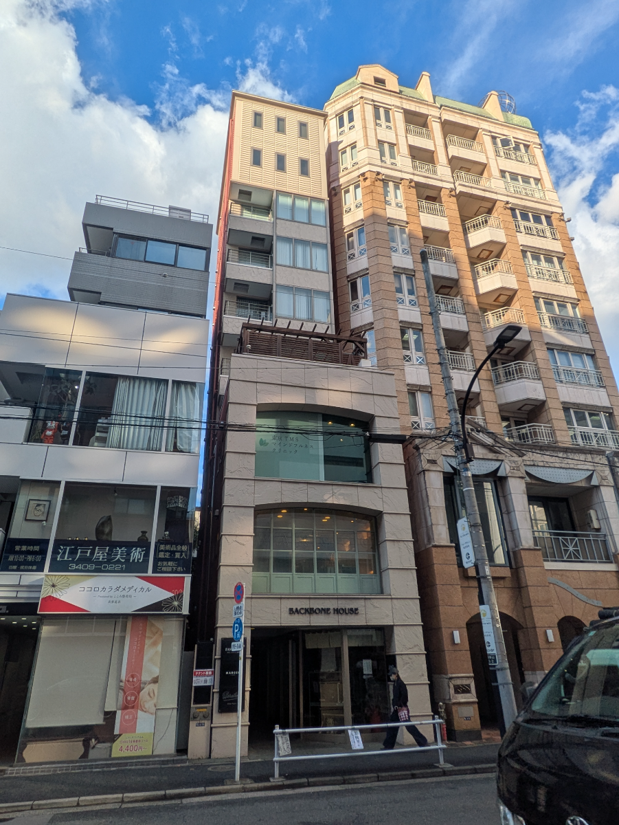 fresh/building/J00100363073_5