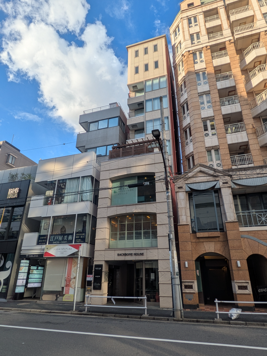 fresh/building/J00100363073_6