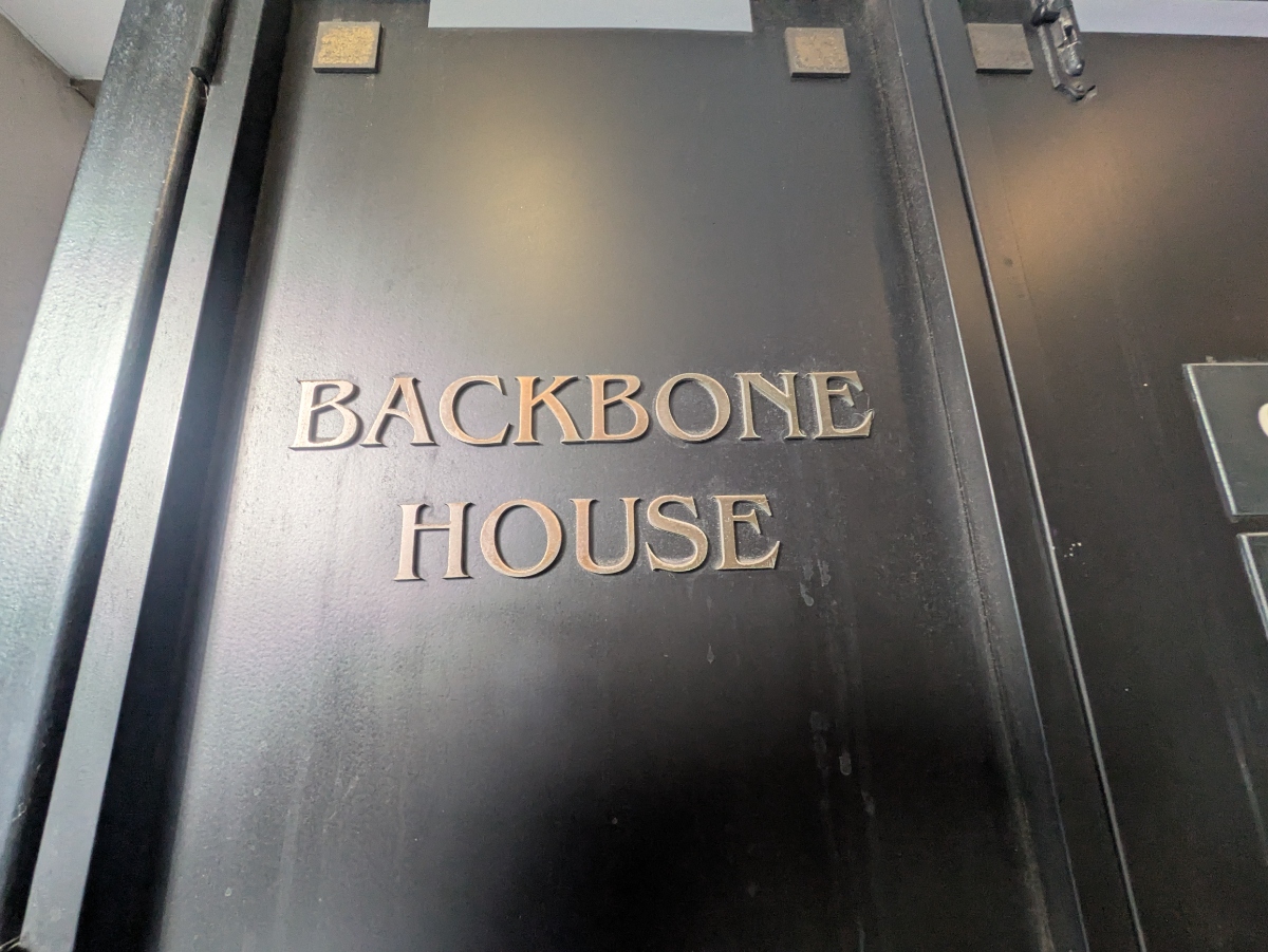 fresh/building/J00100363073_8