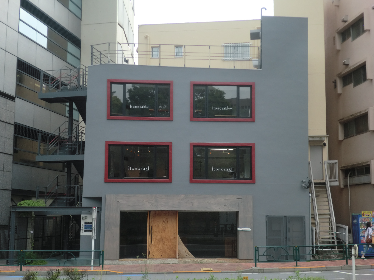 fresh/building/J00100363074_1
