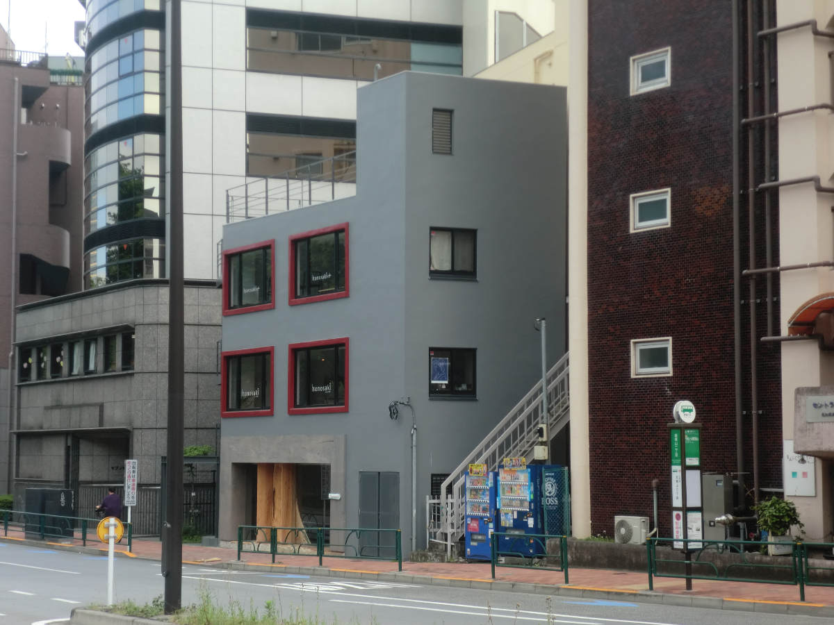 fresh/building/J00100363074_10