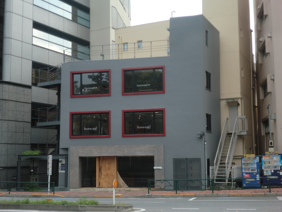 fresh/building/J00100363074_11