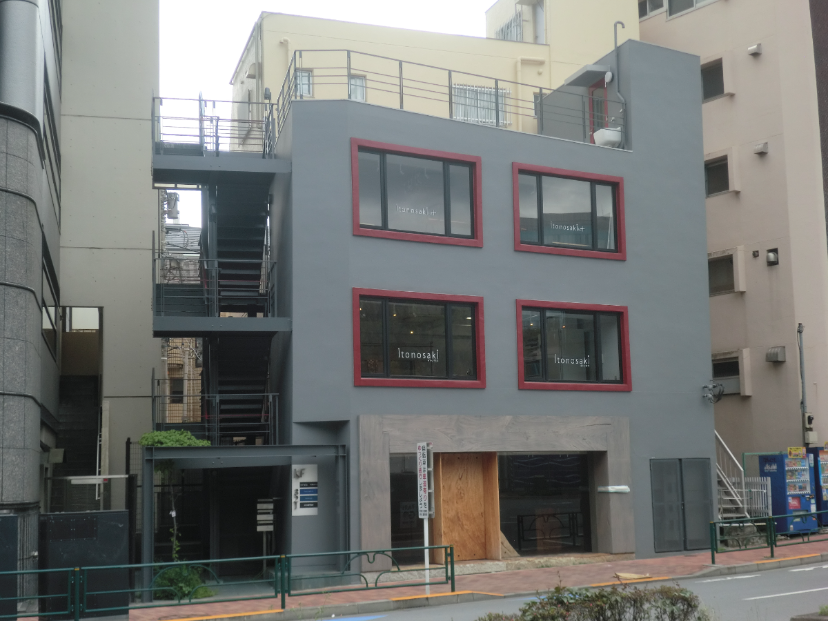 fresh/building/J00100363074_12