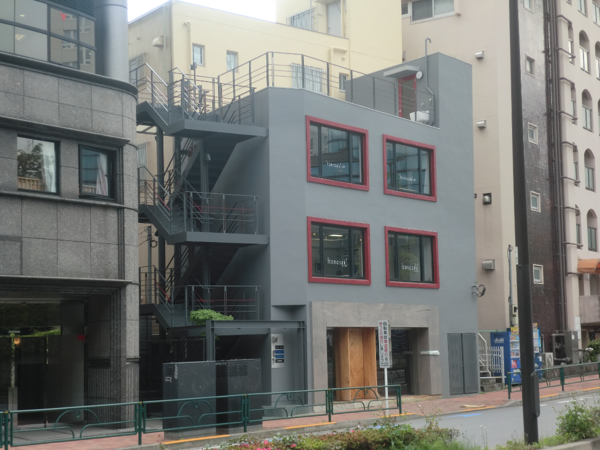 fresh/building/J00100363074_13