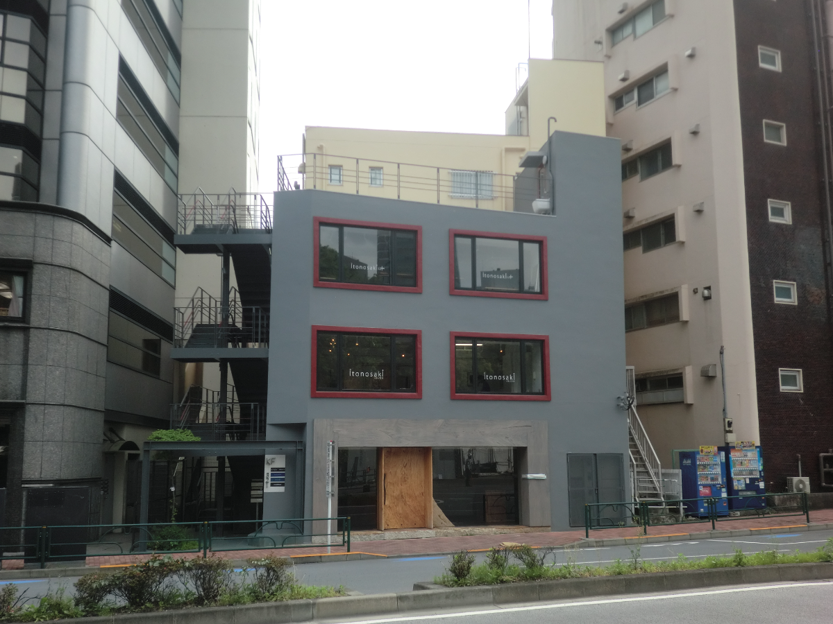 fresh/building/J00100363074_14
