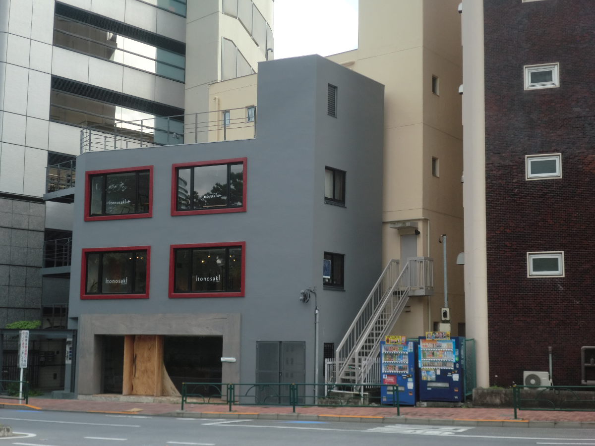 fresh/building/J00100363074_15
