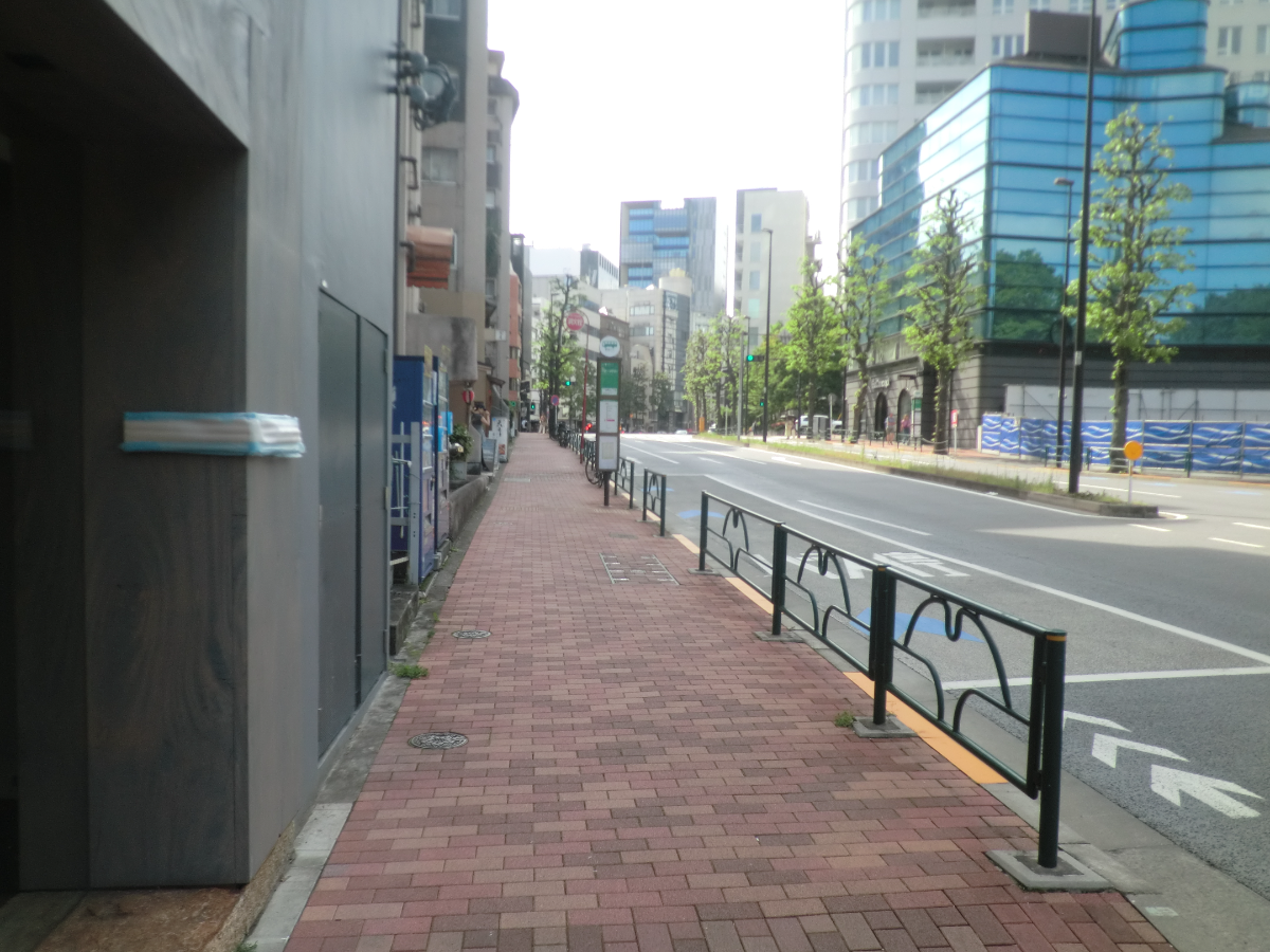 fresh/building/J00100363074_2