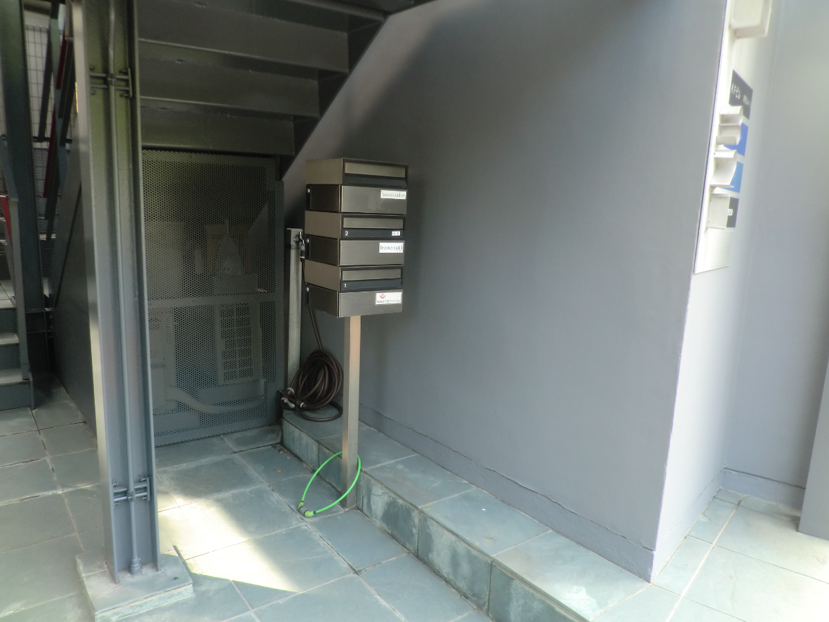 fresh/building/J00100363074_3