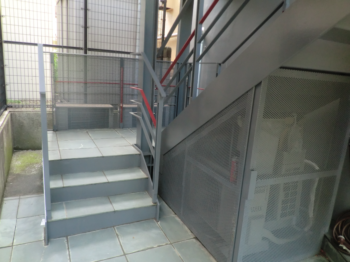 fresh/building/J00100363074_4