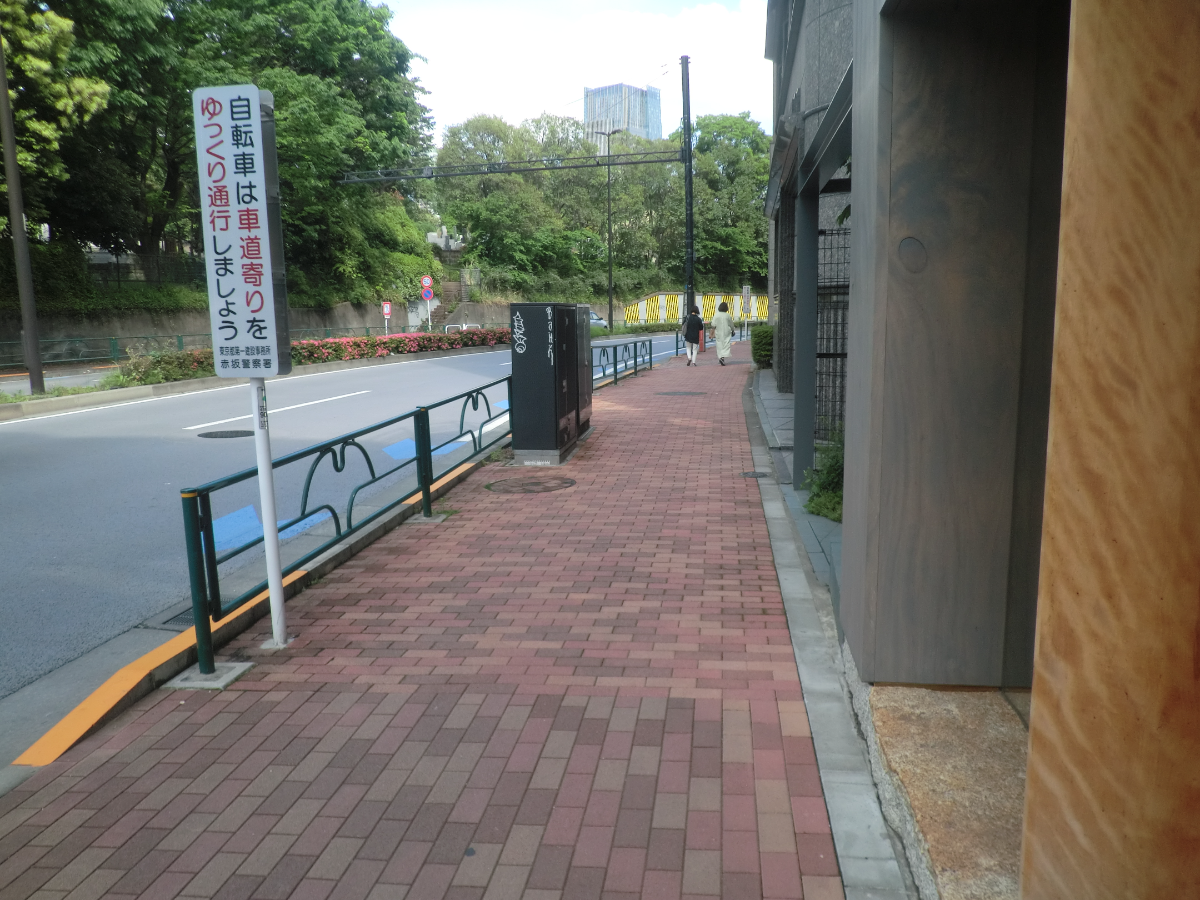 fresh/building/J00100363074_5