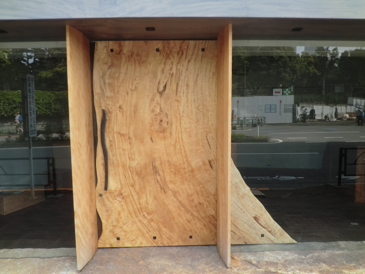 fresh/building/J00100363074_7