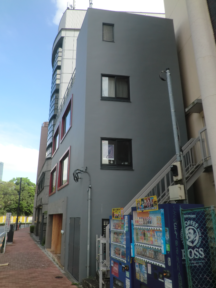 fresh/building/J00100363074_8