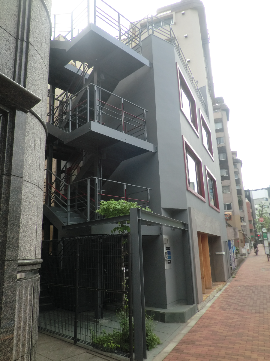fresh/building/J00100363074_9