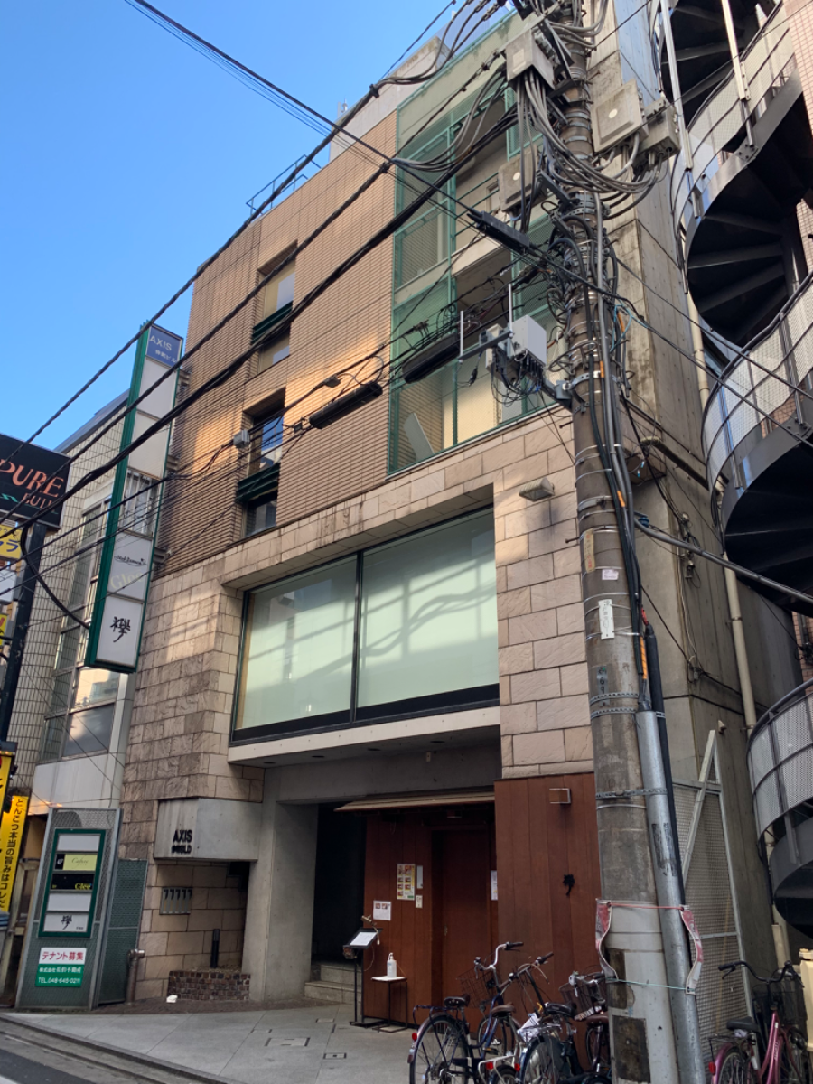 fresh/building/J00100363075_1