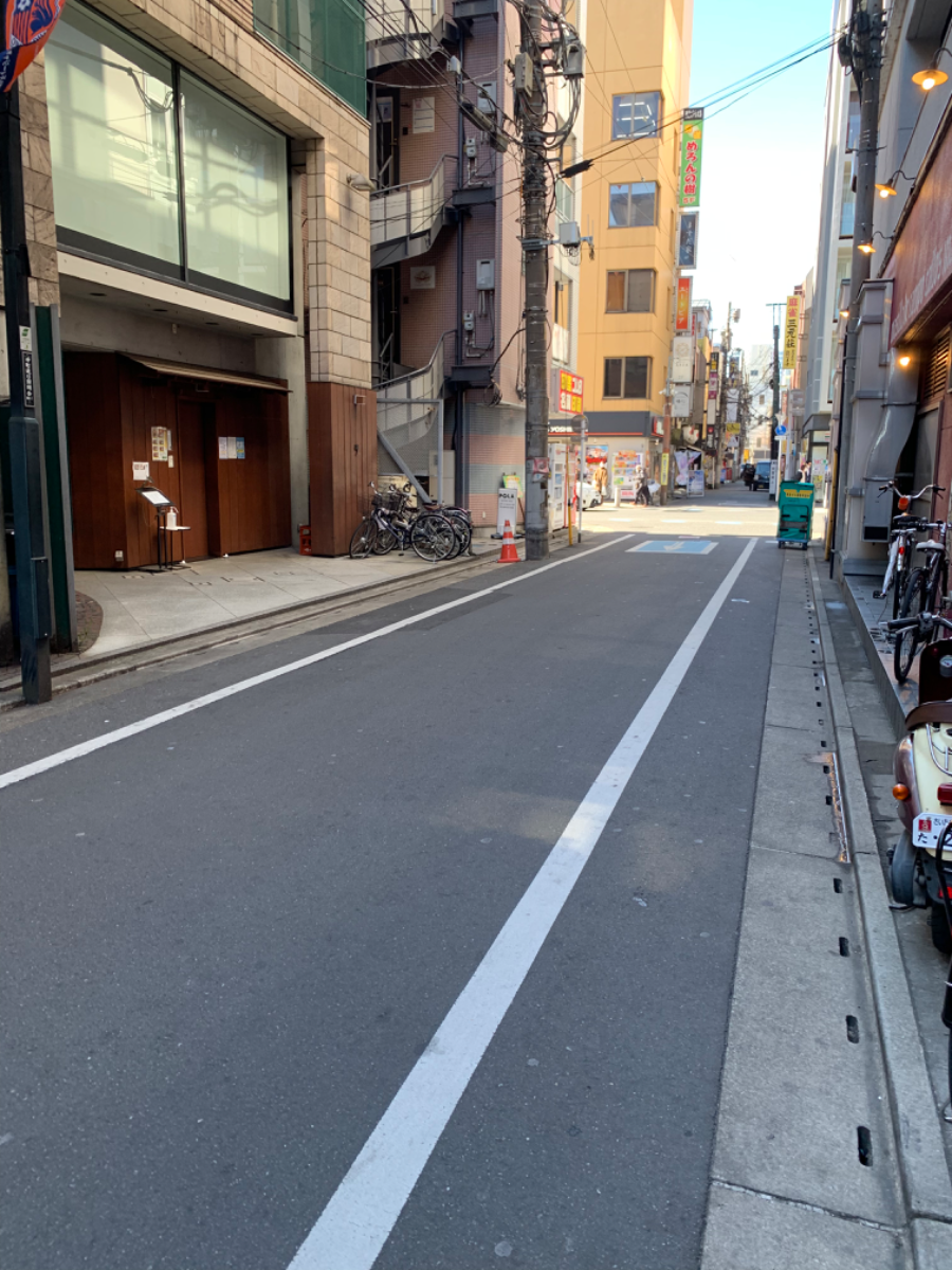 fresh/building/J00100363075_2