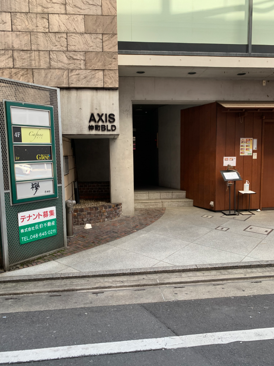 fresh/building/J00100363075_3