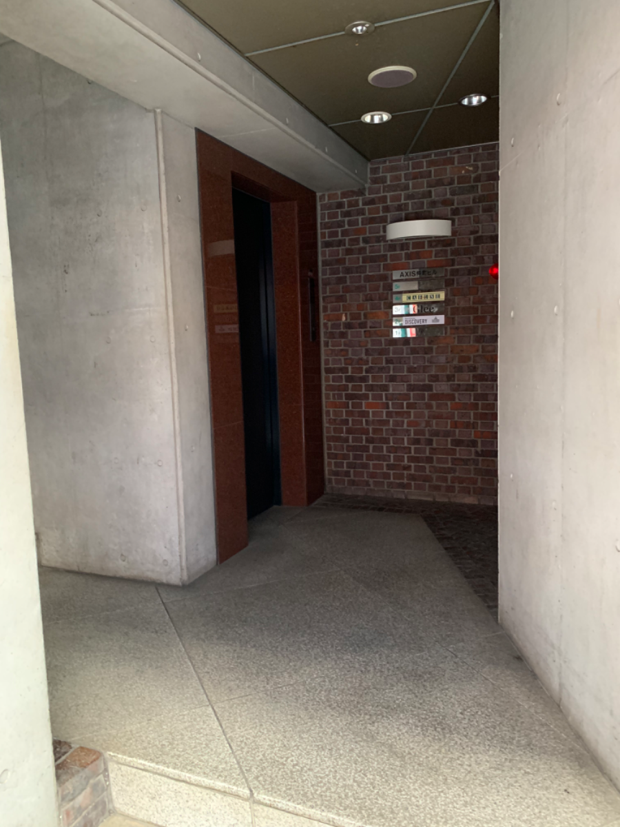 fresh/building/J00100363075_4