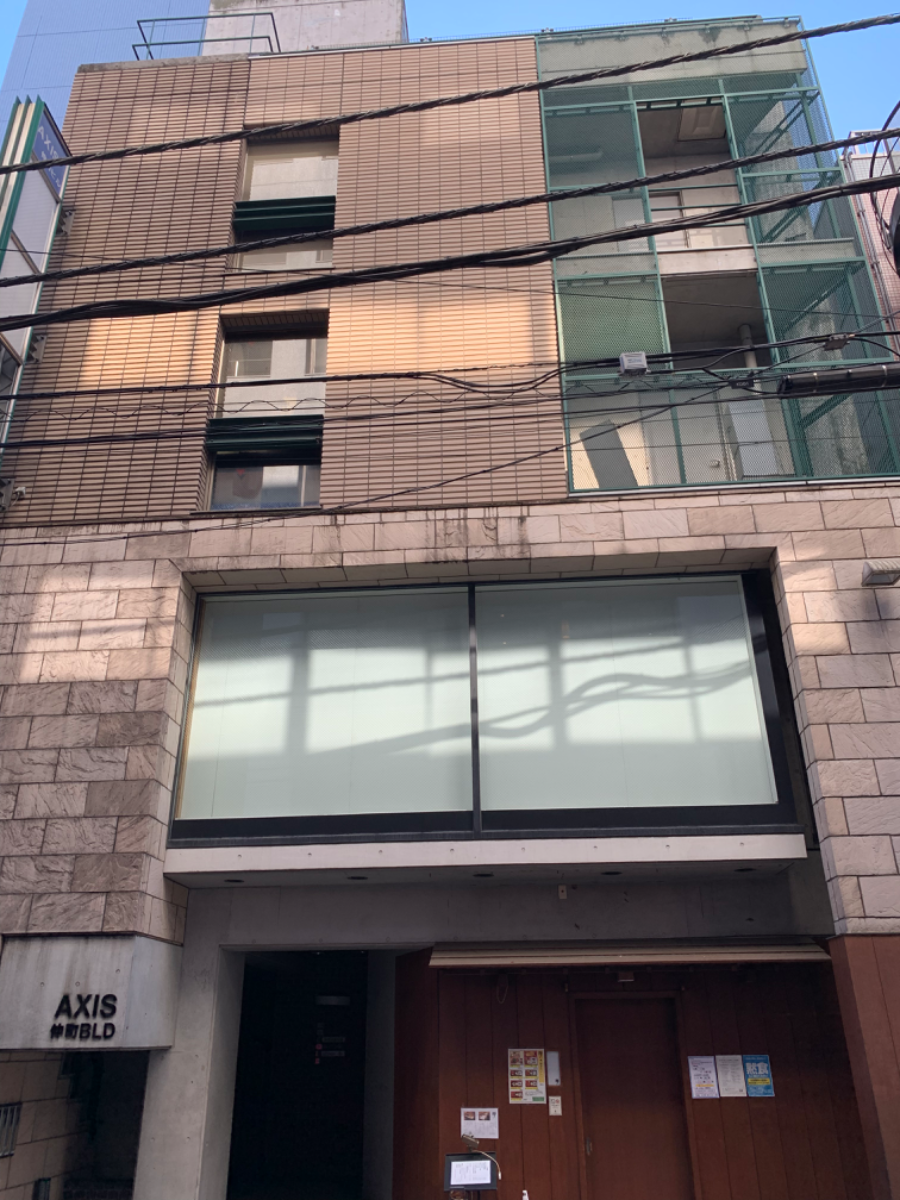 fresh/building/J00100363075_5