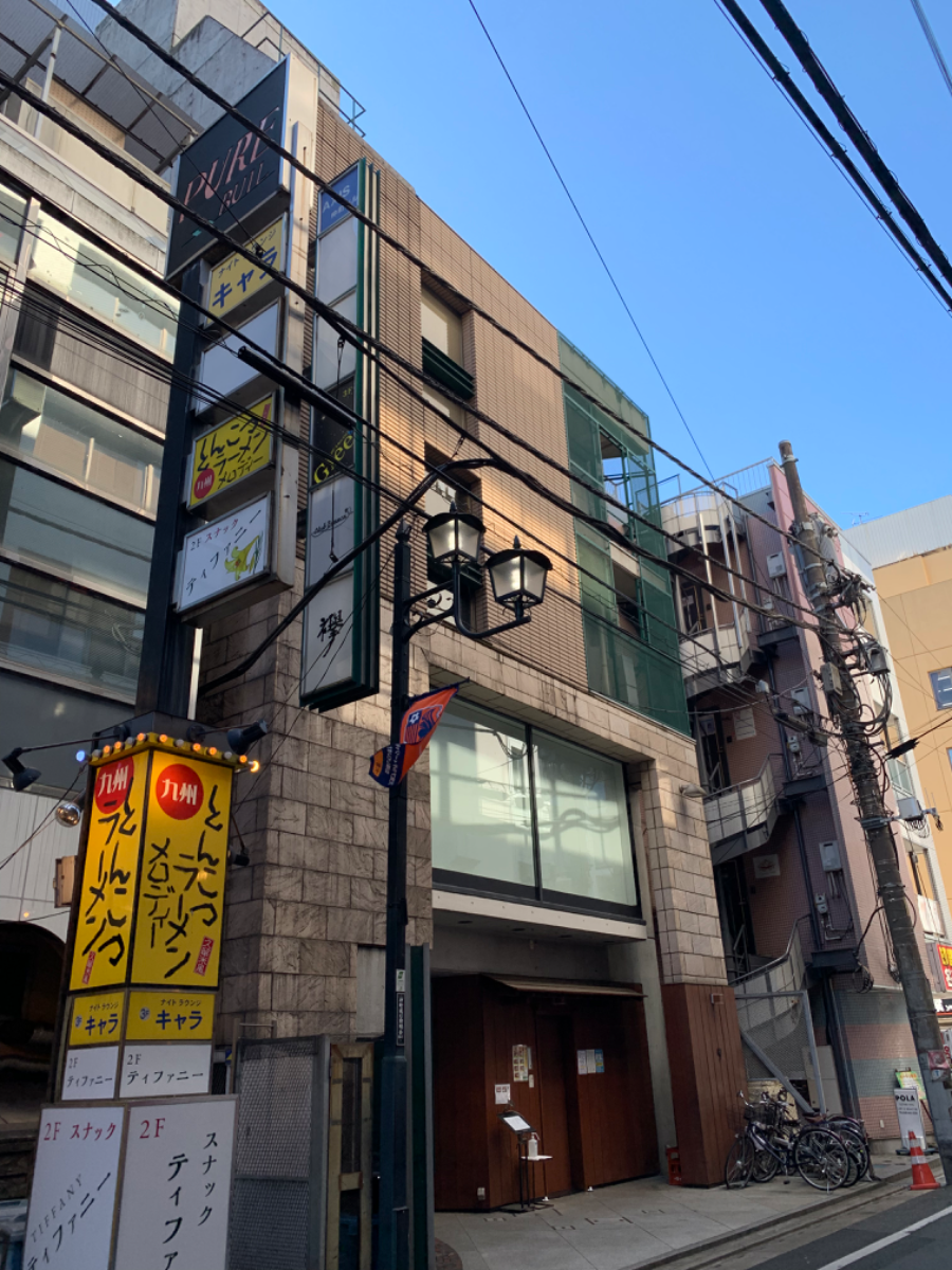 fresh/building/J00100363075_6