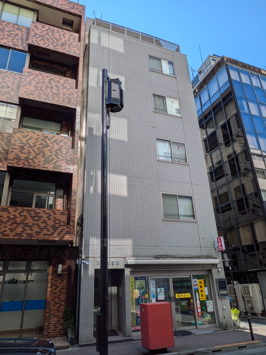 fresh/building/J00100363081_1