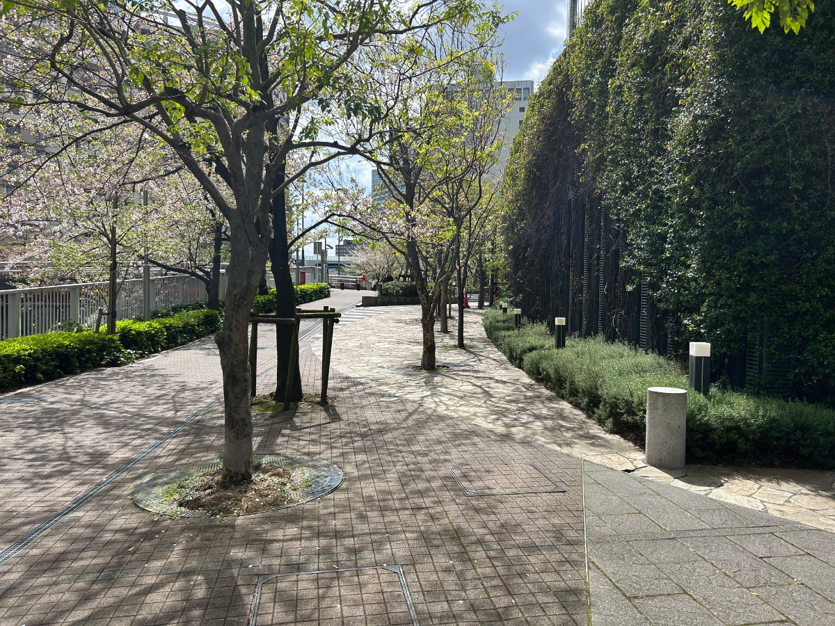 fresh/building/J00100363082_11