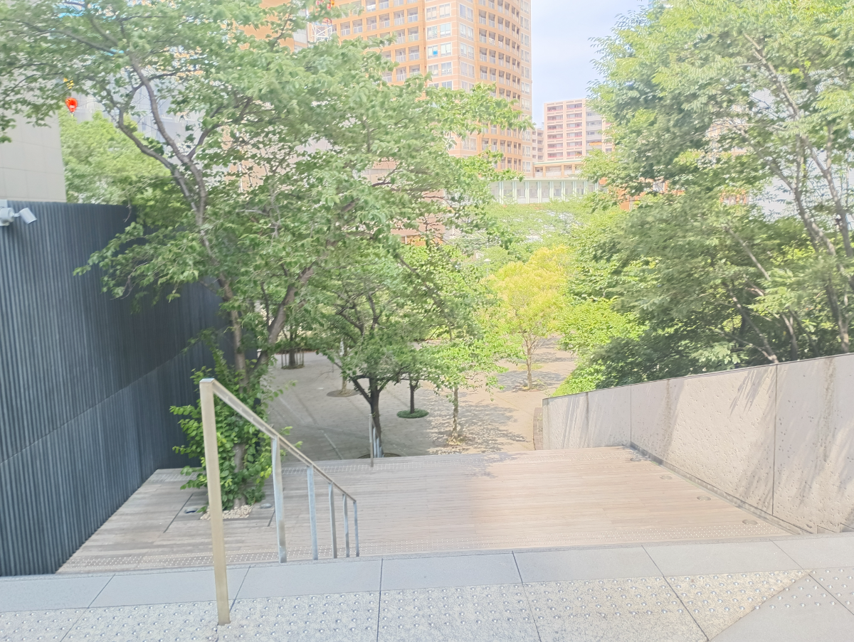 fresh/building/J00100363082_12