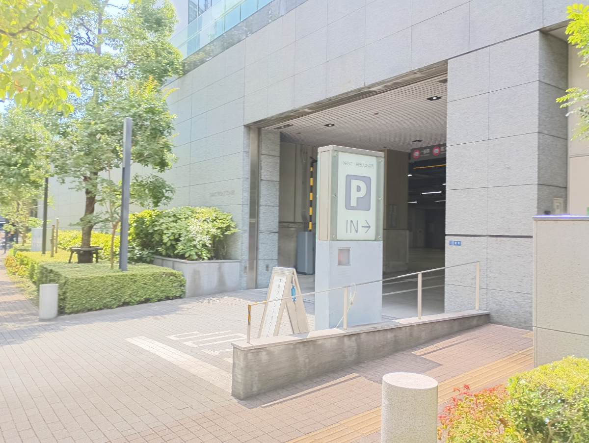 fresh/building/J00100363082_13