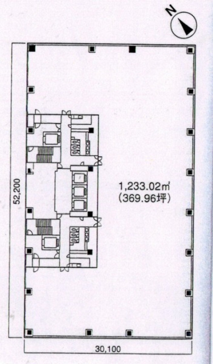 fresh/building/J00100363082_18