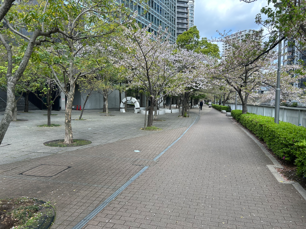 fresh/building/J00100363082_2