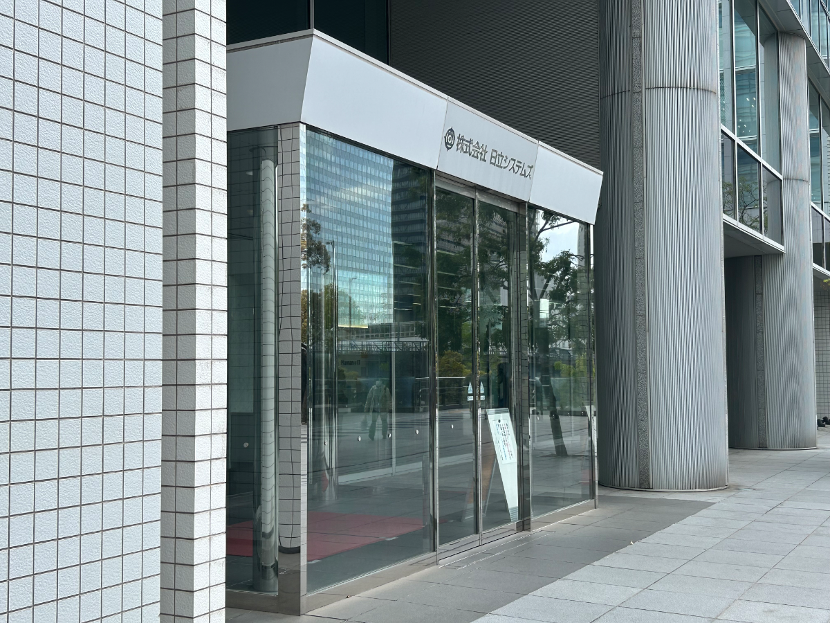 fresh/building/J00100363082_3