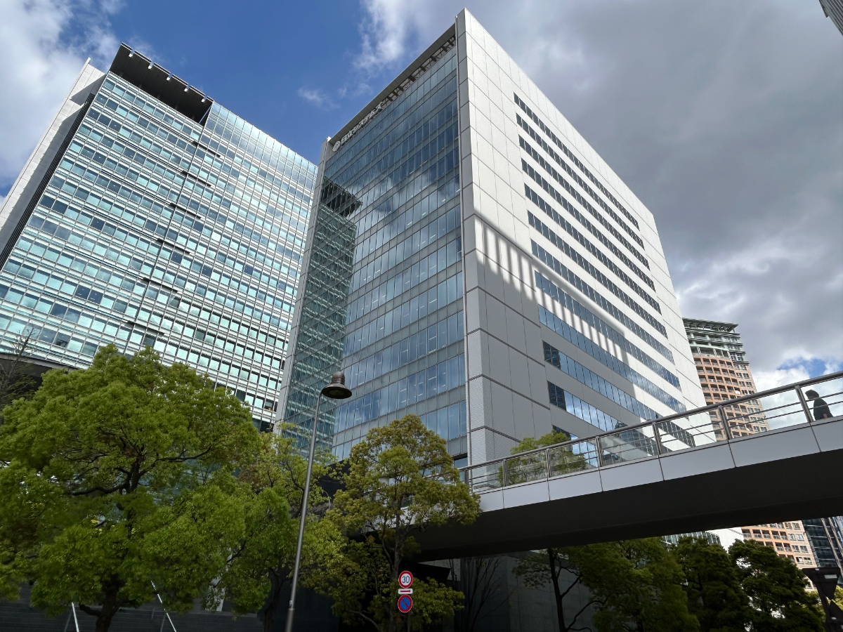 fresh/building/J00100363082_5