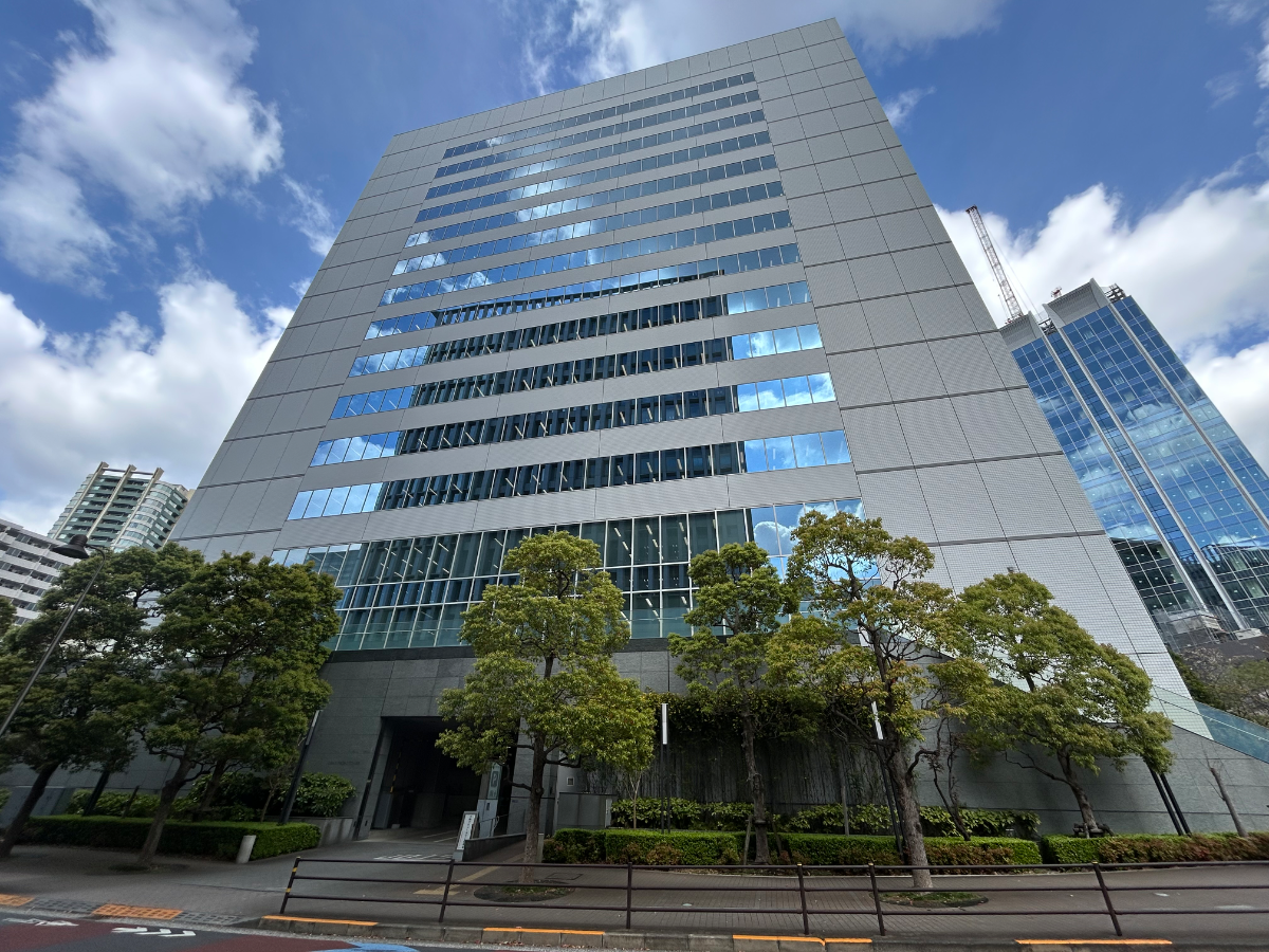 fresh/building/J00100363082_6