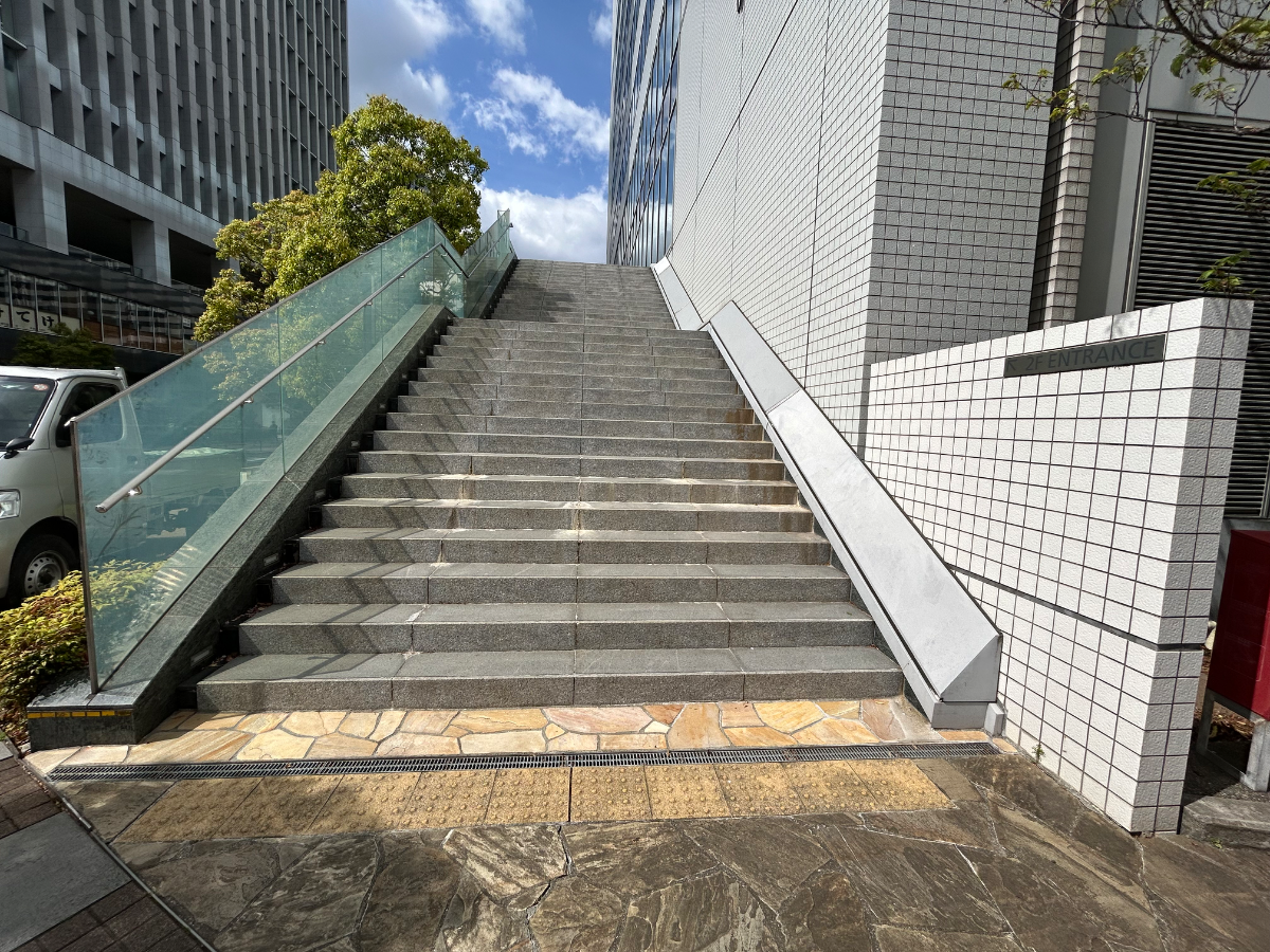 fresh/building/J00100363082_8