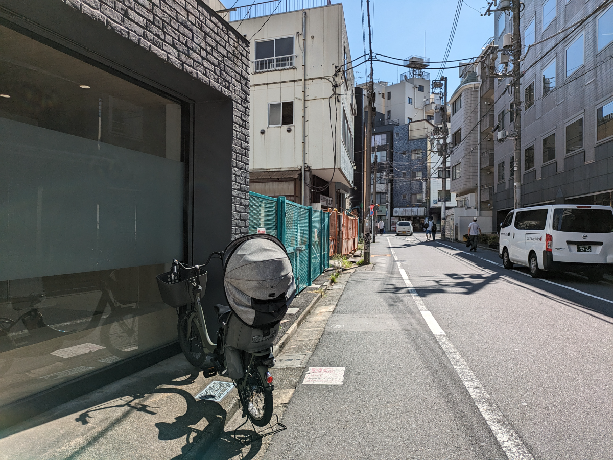 fresh/building/J00100363086_11
