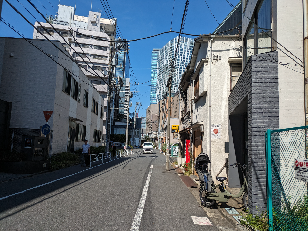 fresh/building/J00100363086_2