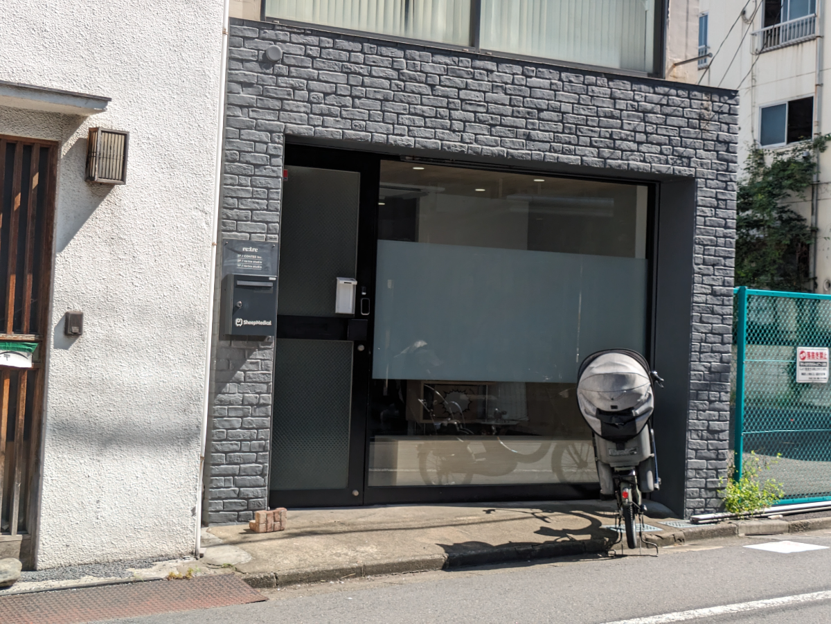 fresh/building/J00100363086_3