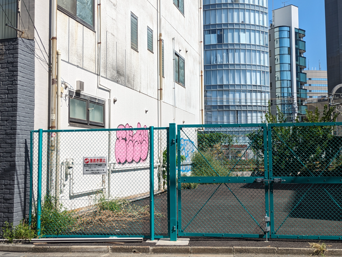fresh/building/J00100363086_7