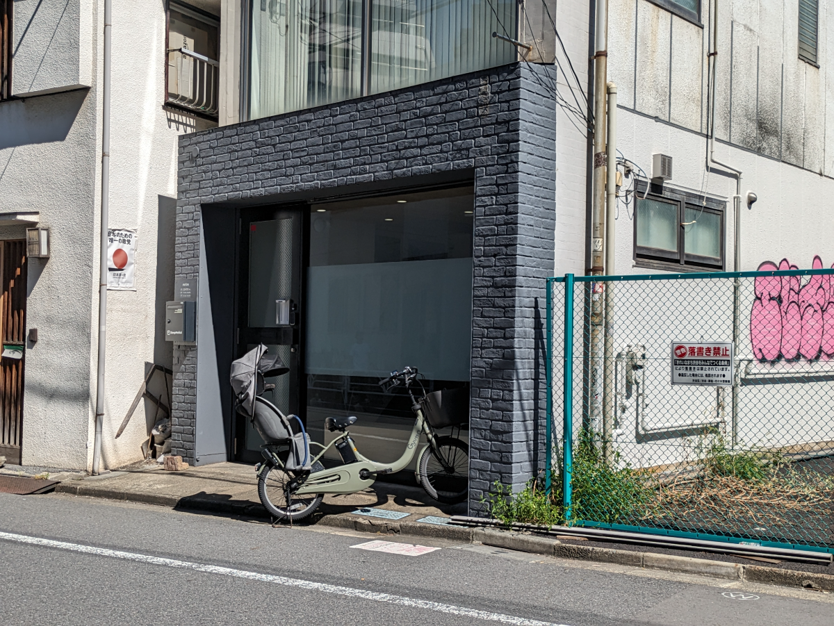 fresh/building/J00100363086_8