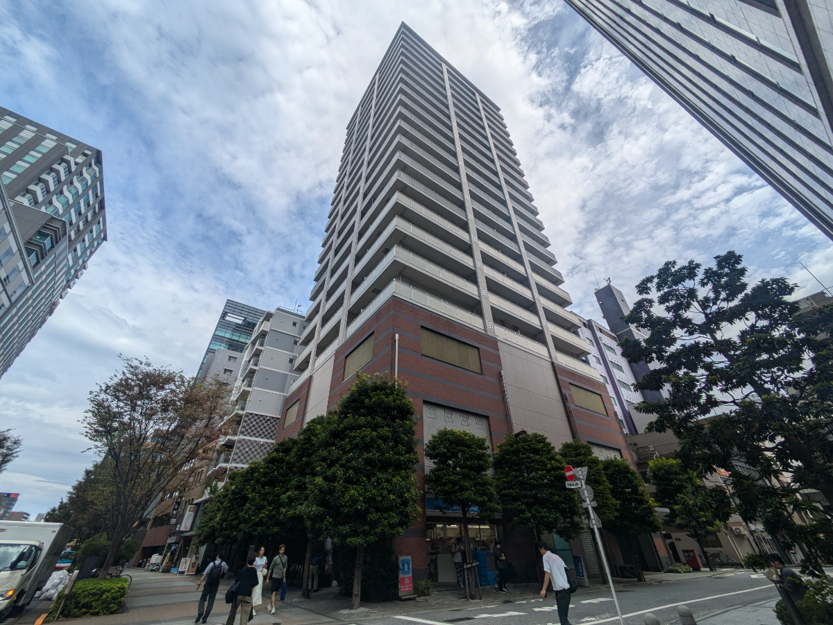 fresh/building/J00100363092_1