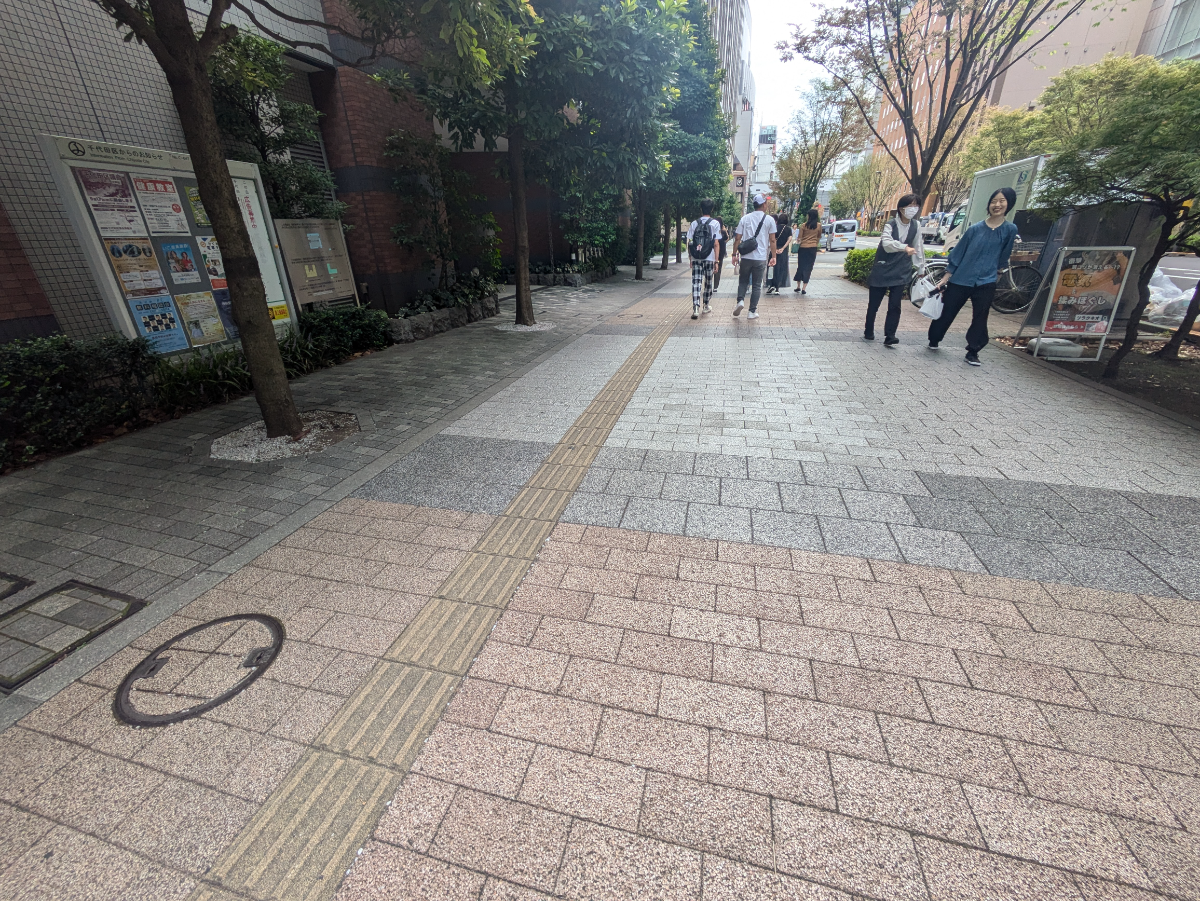 fresh/building/J00100363092_10