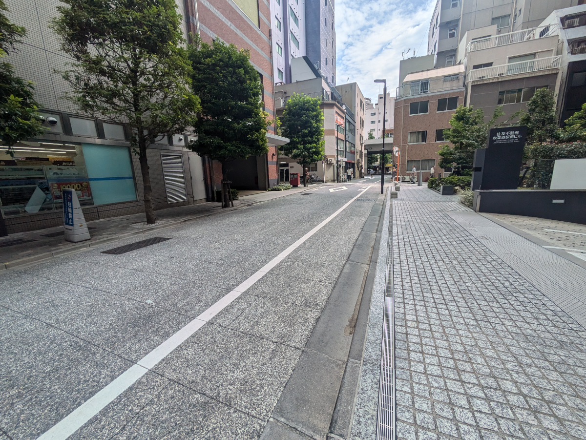 fresh/building/J00100363092_11