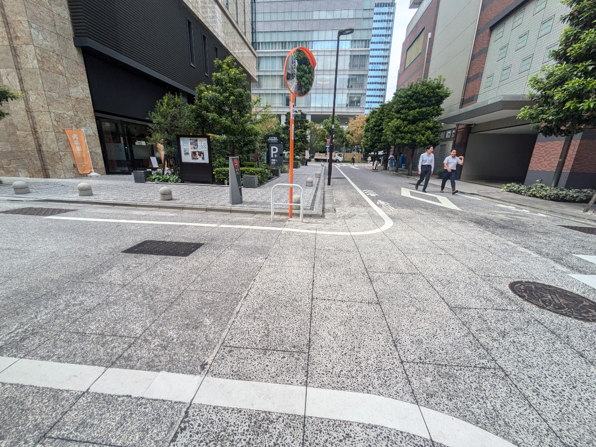 fresh/building/J00100363092_12