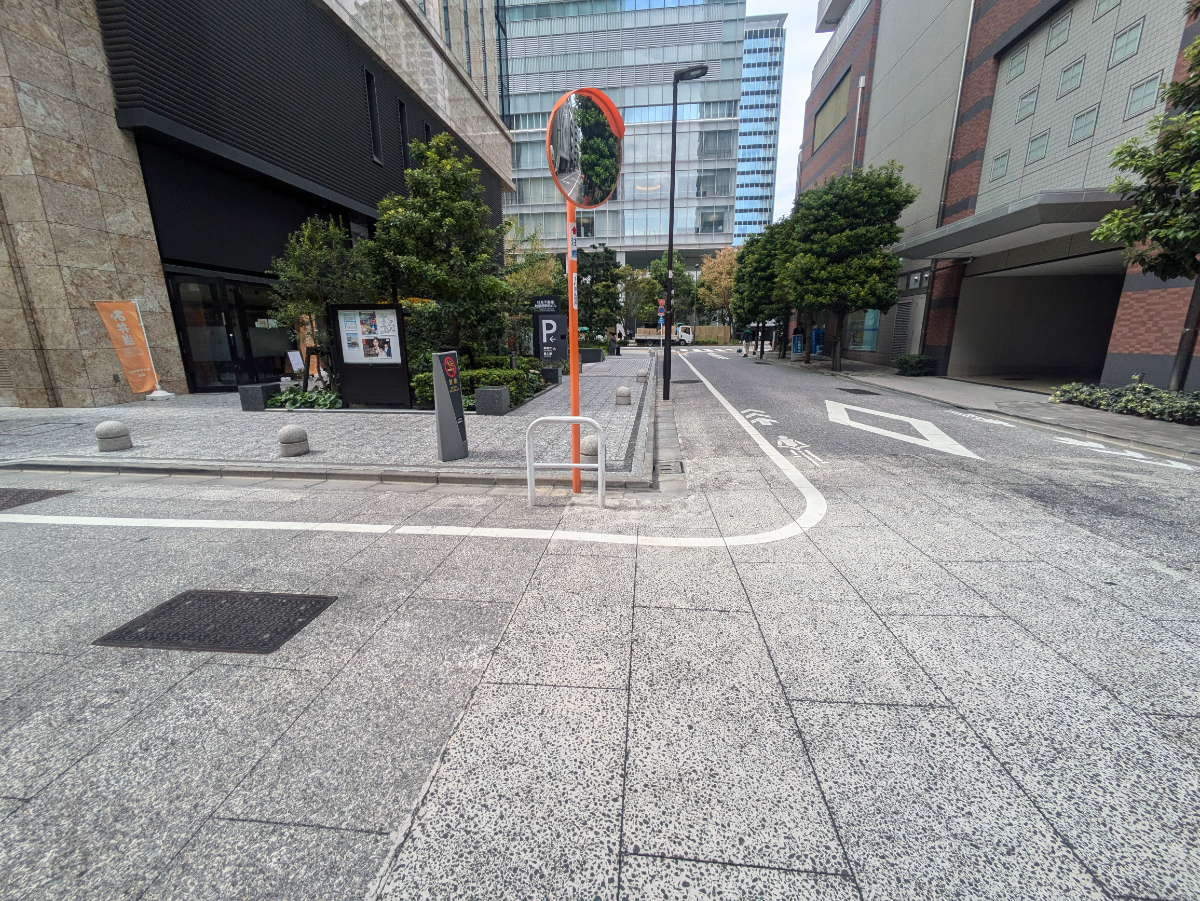 fresh/building/J00100363092_13
